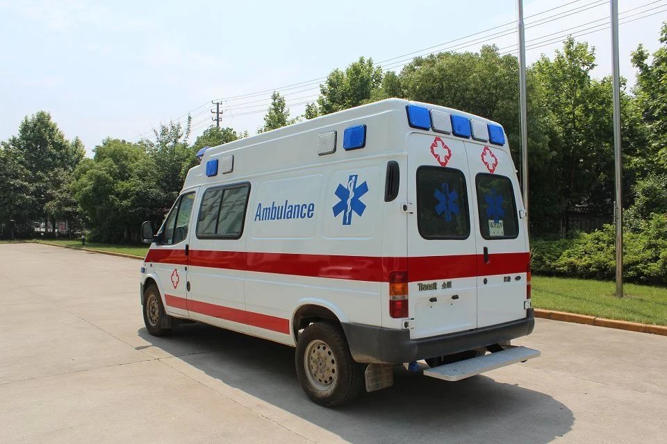 东兰县长途跨省救护车